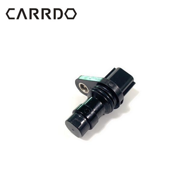 Reliable Quality Parts For 2004-2018 Car OEM 949979-1500 ECA-6518 23731-ED02A For Camshaft Position Sensor
