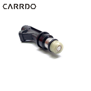 High Quality Fuel Injector For Chevrolet Opel Daewoo 96334808 25315853