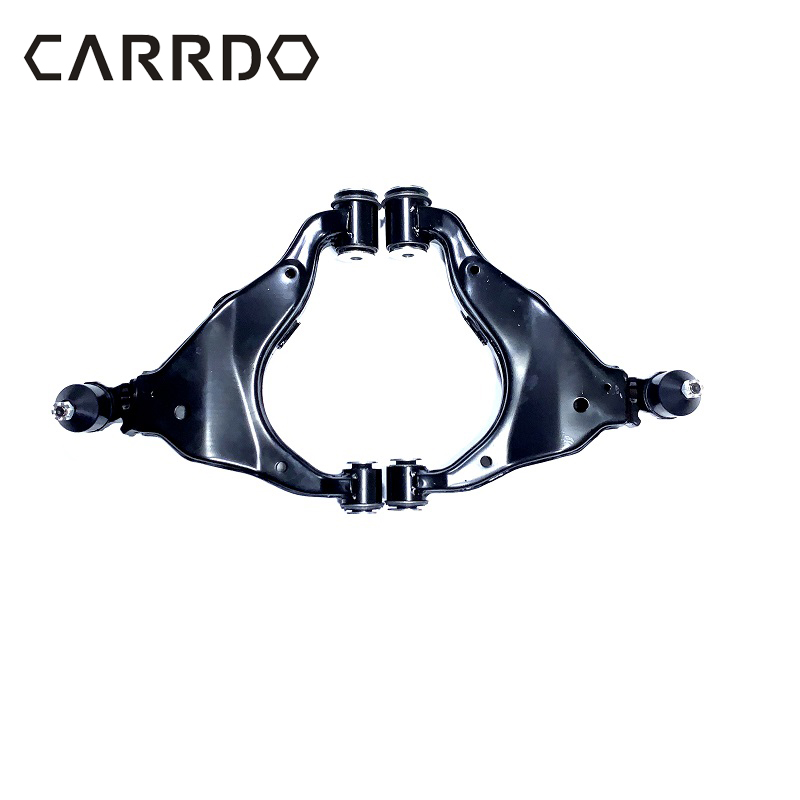 High quality Lower Front Suspension Arm Assy For TOYOTA 4RUNNER LAND CRUISER PRADO 48069-60010 