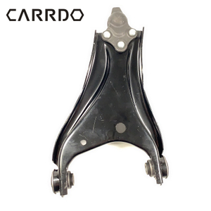 High quality Lower Control Arm And Ball Joint Steering Arm For Nissans