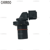 The new 96253543 crankshaft position sensor for the Chevrolet Aveo Spark Matiz 1.5 car sensor
