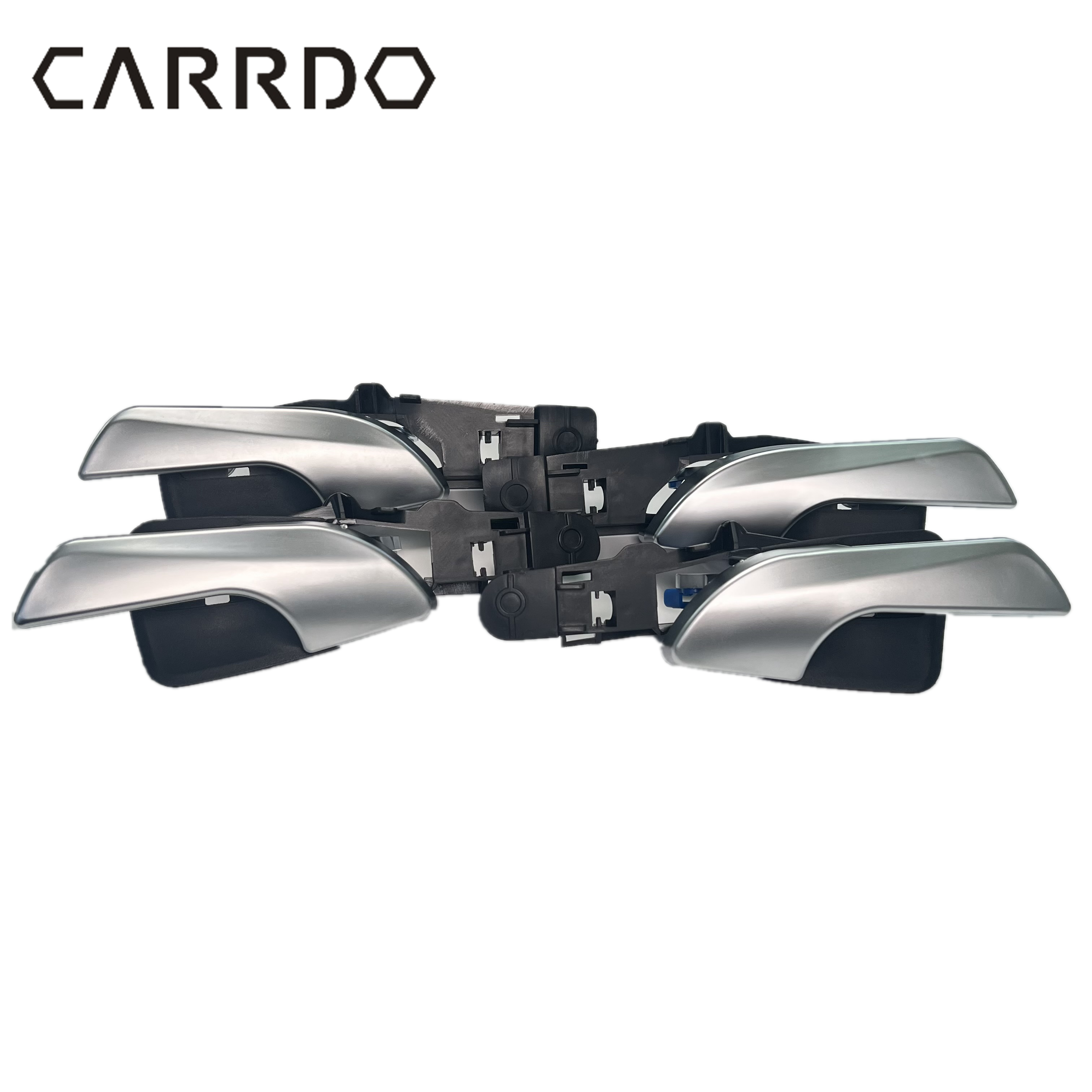 156092167&156092165&156092161&156092157 (5)