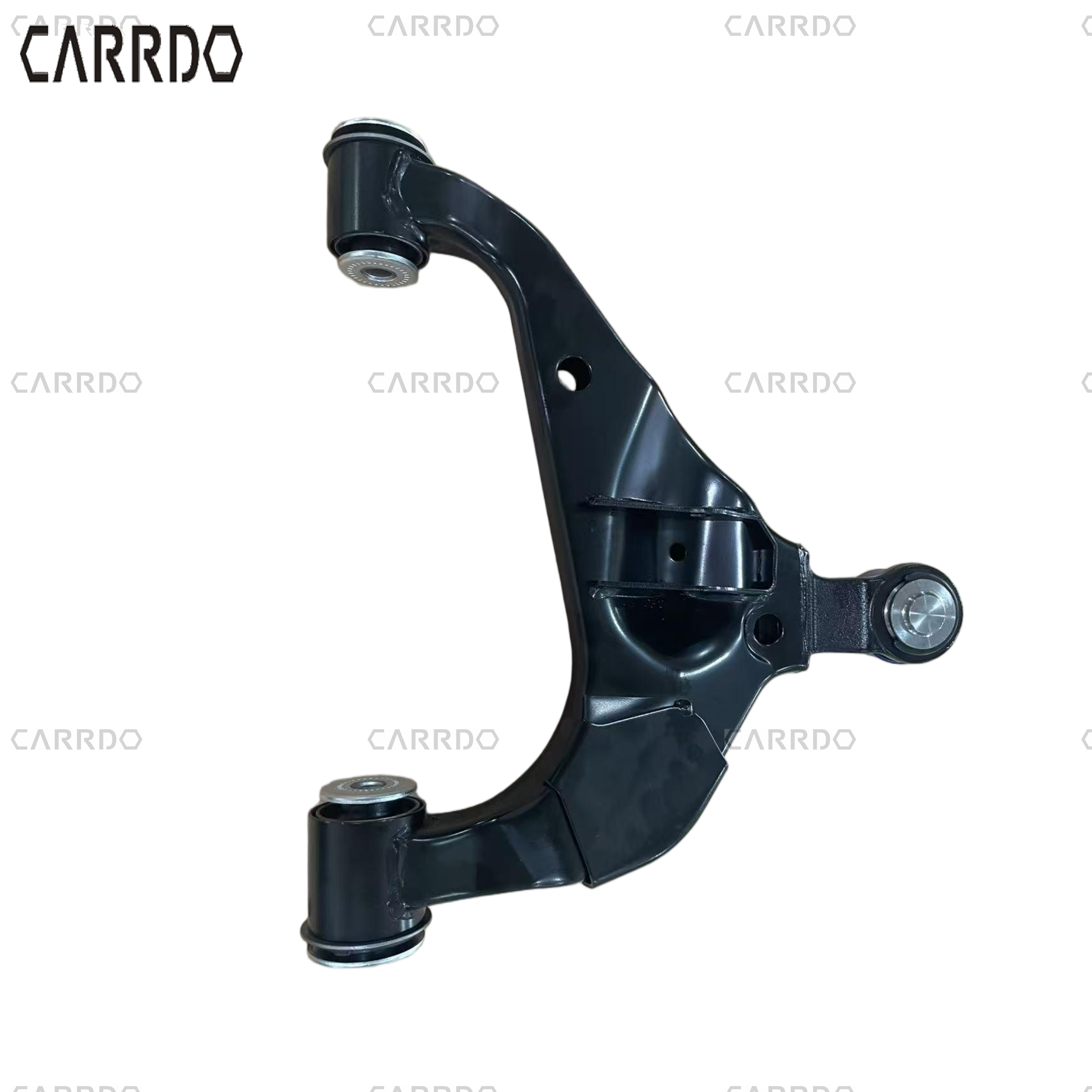 Right front lower control arm for Toyota Hilux Vigo 4Runner Rav4 48068-0K040
