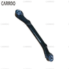 MA-K8015 CARDO Modern Elantra Wholesale Control Arm 55100-2S00