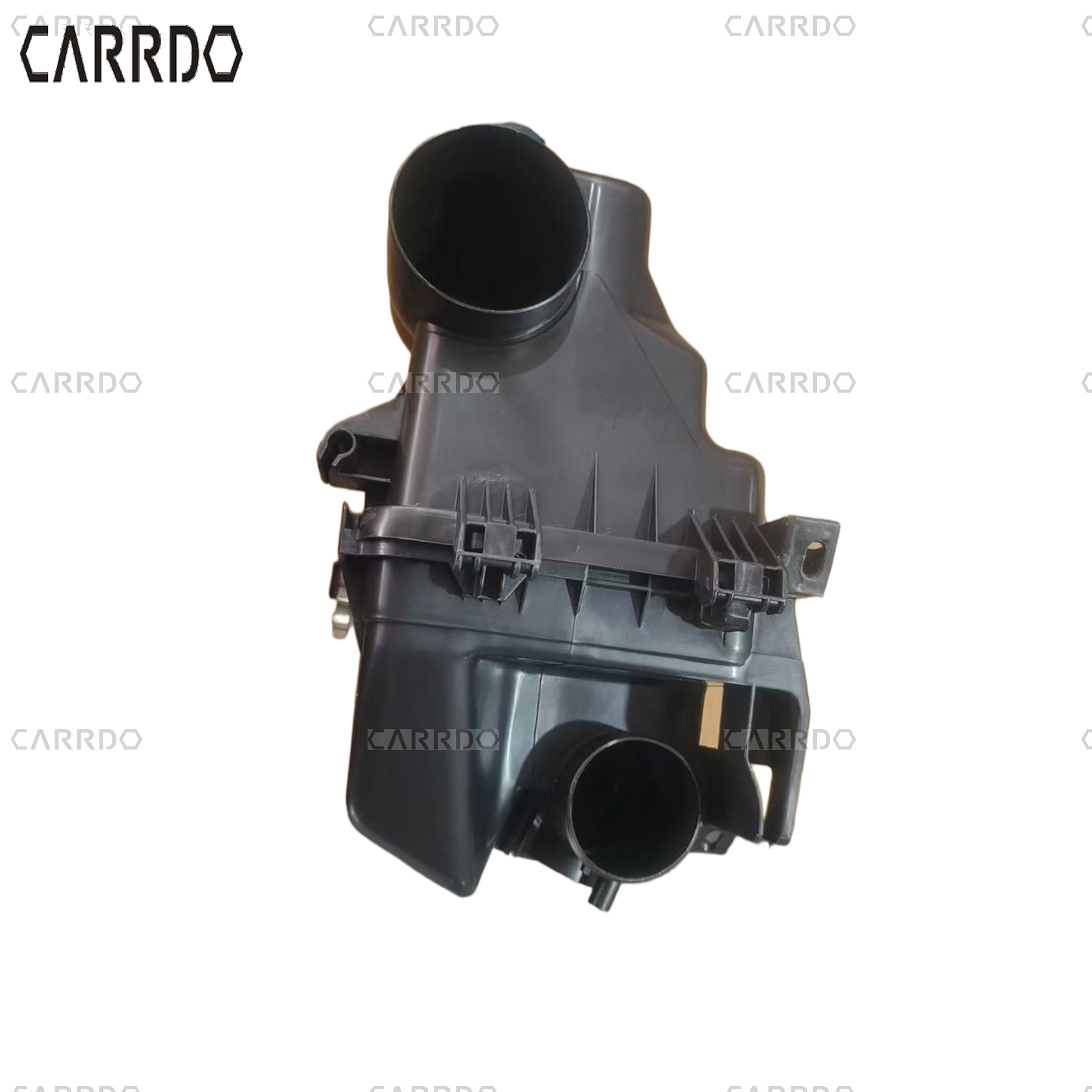 2000 2016 Toyota Yaris hatchback 17700-21120 brand FARPREEY air filter box housing