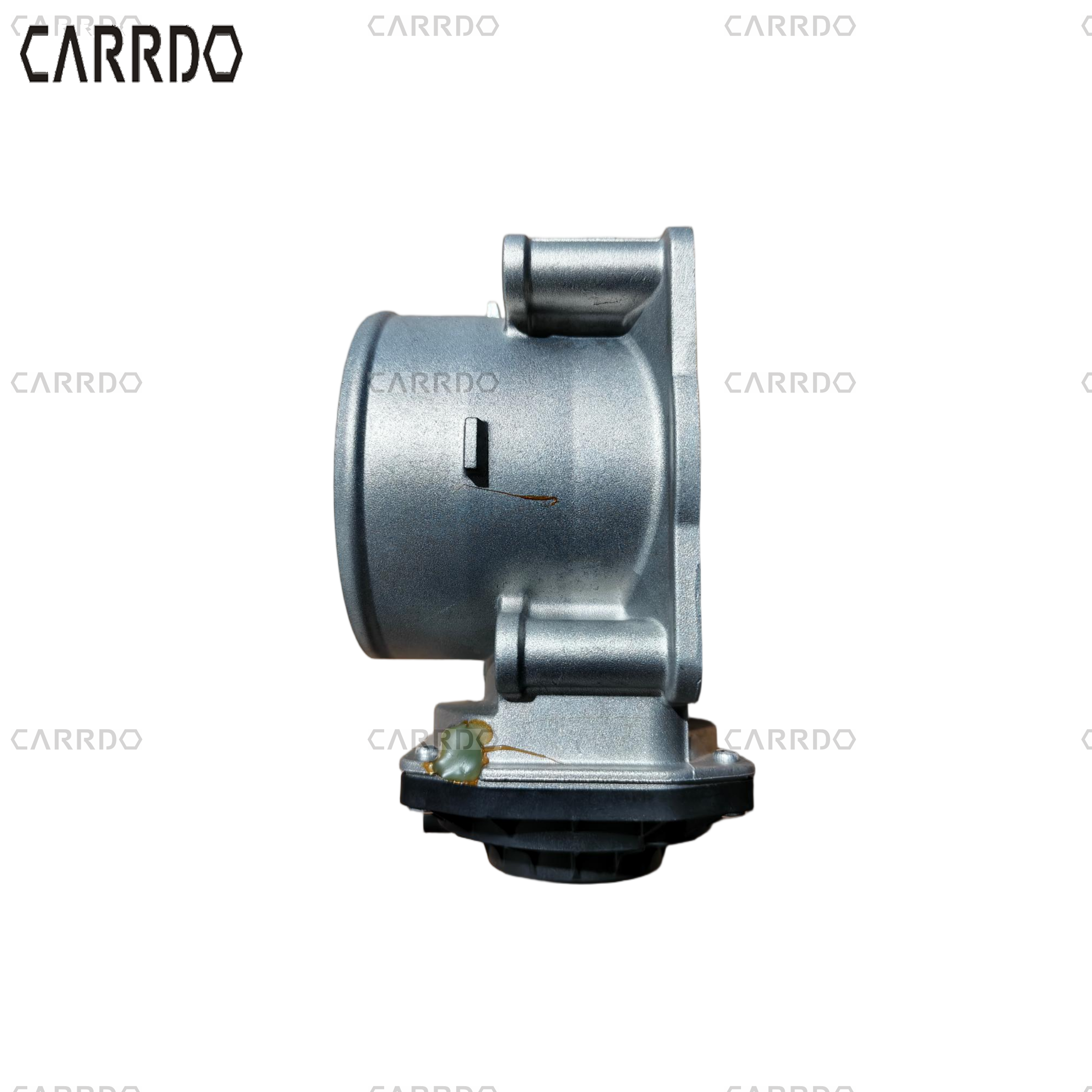 Toyota 4Runner FJ Cruiser Land Cruiser Prado Tundra 2010 - 2021 4.0L-V6 2203031060's 22030 - 31060 fuel injection throttle body