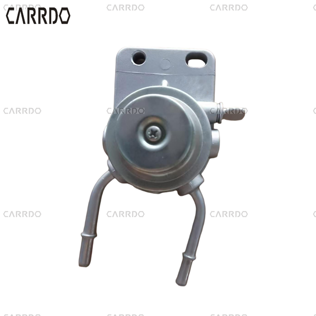 CARDO Top Fuel Diesel Filter Water separator base 31925-4H002 319254H002