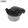 Hot sale after-sale automobile parts heater blower motor OEM 87103-0R010