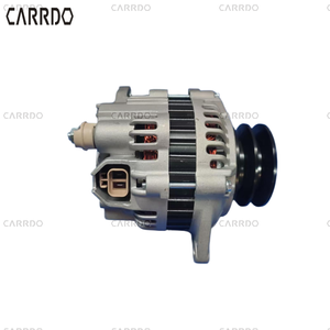 Mazda BT-50 A2TC1479ZT for automotive alternator