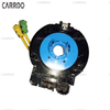 Applicable to Korean car parts - steering wheel airbag coil 93490-2B20