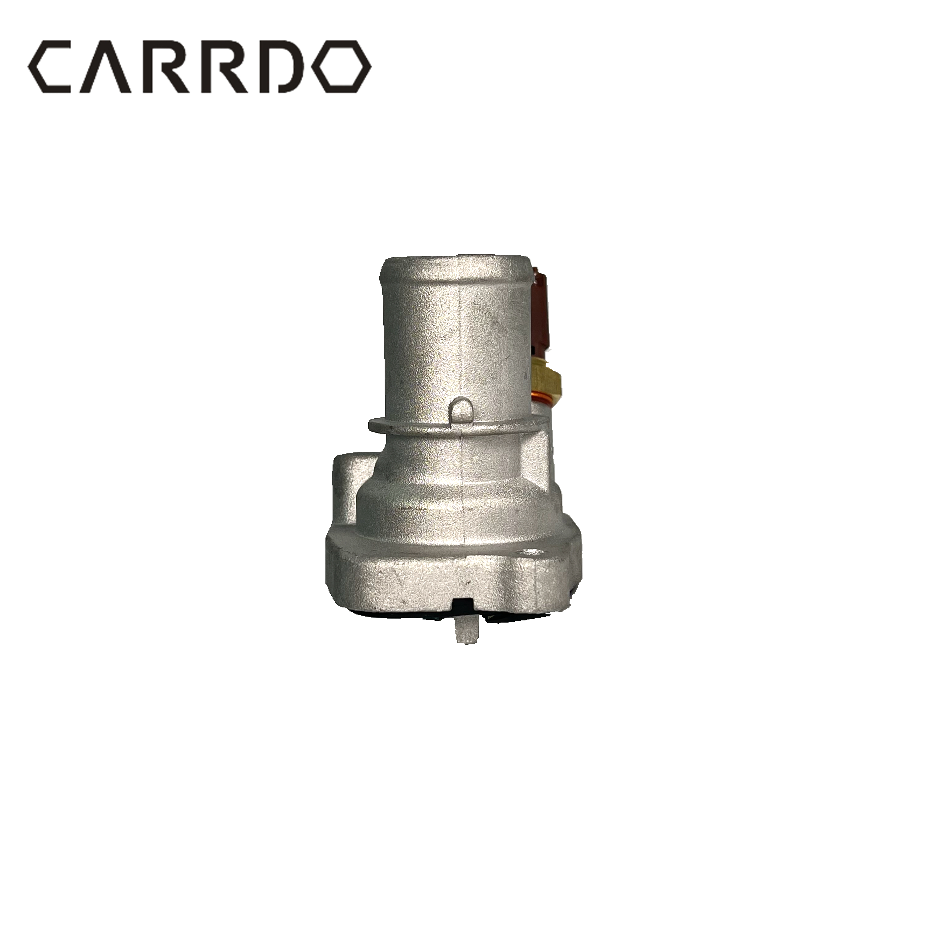 Alfa Romeo Mito Fiat Opel 55193669 Cooling liquid thermostat