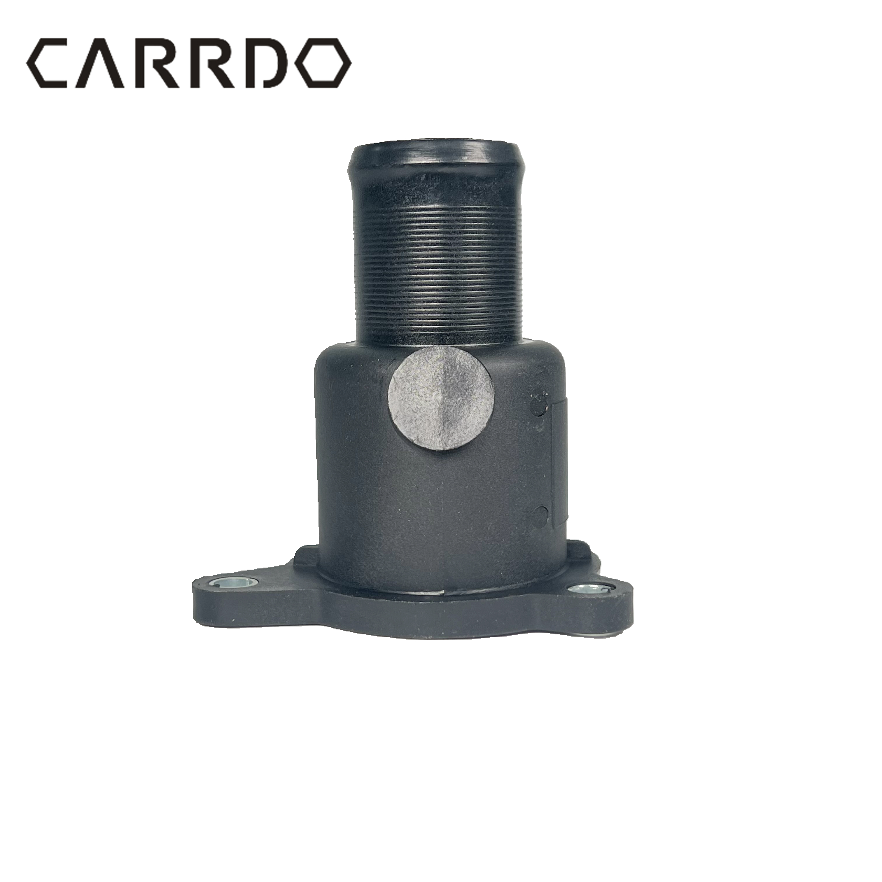 BSP806 thermostat housing 8200578089 is suitable for tubeless Bross automotive parts. Manufactured in Turkey. Bross automotive parts.