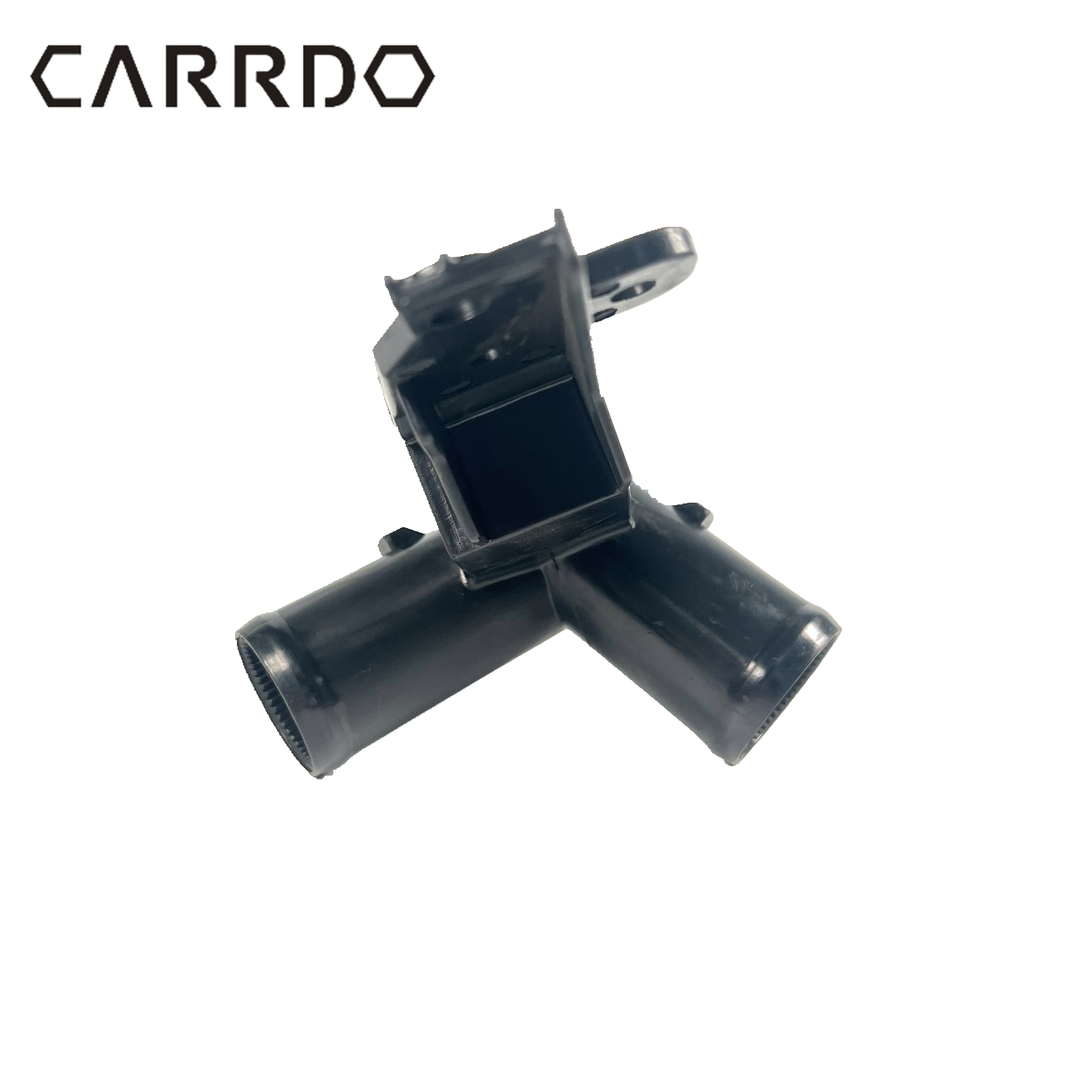 25329-2K600 radiator filling neck for Kia Soul 1.6L (1591cc) DOHC L4 2011, 2012, 2013 Hyundai 25329 2K60