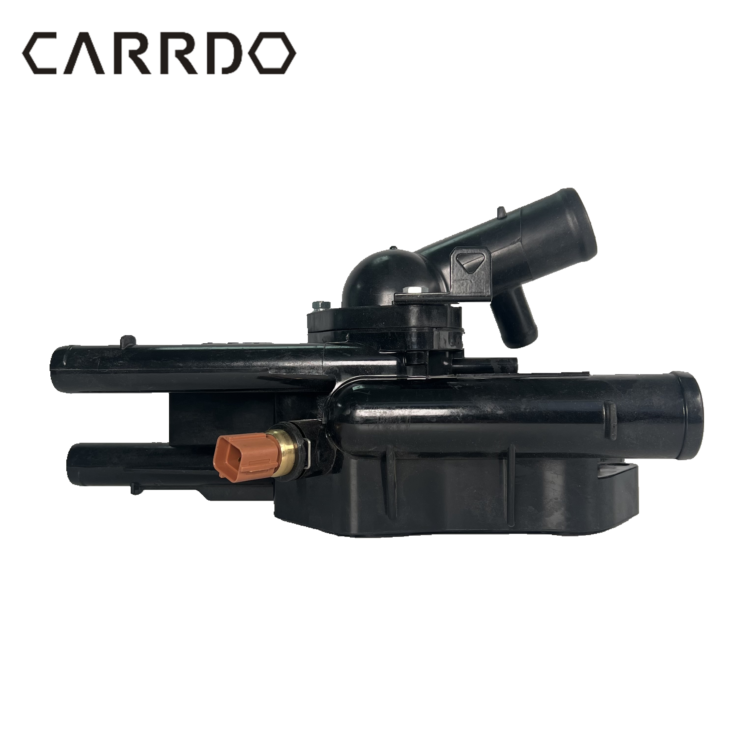 High-quality automotive cooling components 25600 2G500 Automotive coolant temperature control module 256002G500 25600-2G500 Suitable for modern Kia vehicles