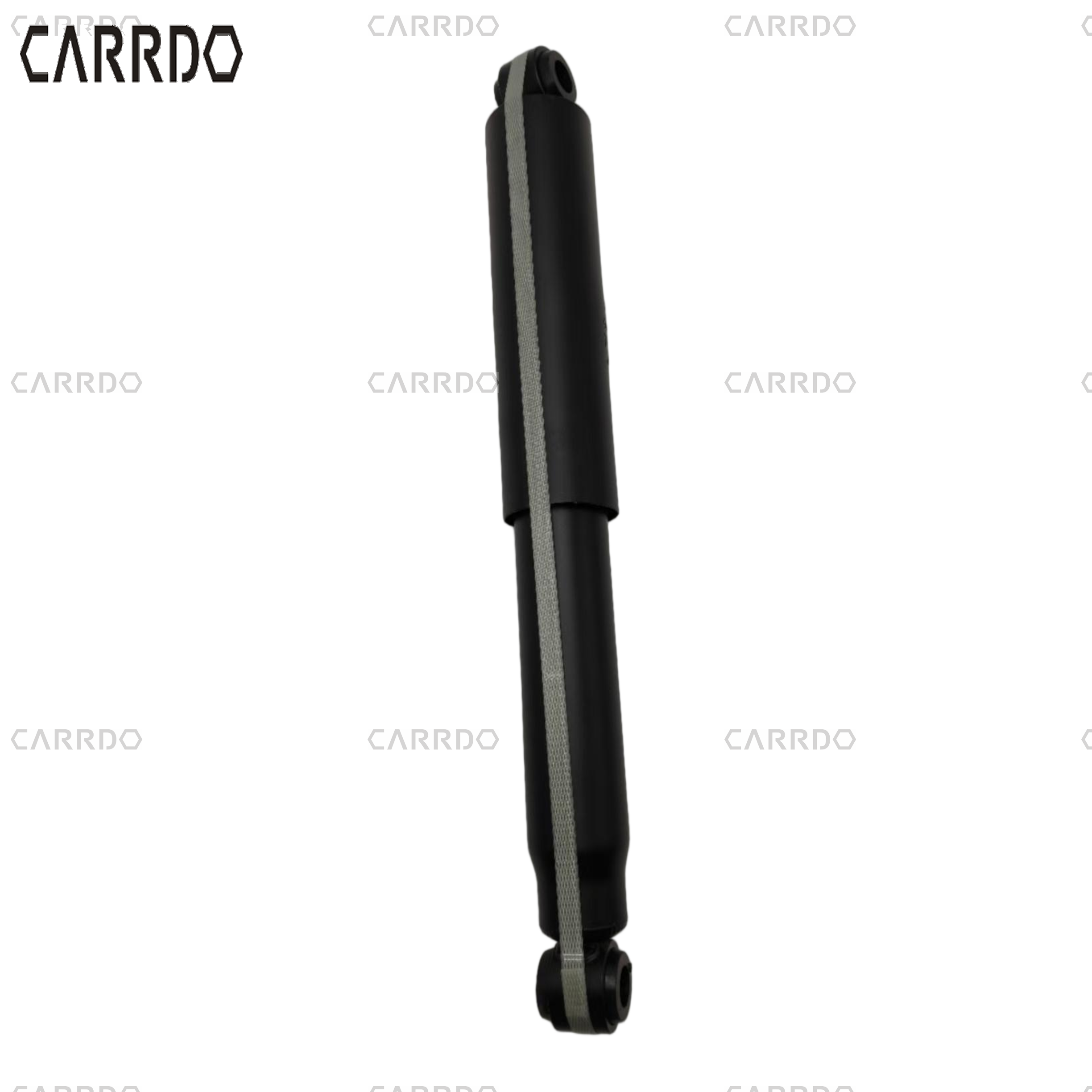 Toyota Land Cruiser 100 48531-69645 vehicle parts - shock absorbers