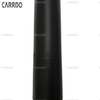 CARDO wholesale price OEM MR992435 automotive parts - aluminum alloy - Japan car - Mitsubishi L200 rear axle - gas filling shock absorber