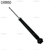 High-quality new OEM 55310-1Y100 automotive part - automotive shock absorber. It is suitable for Kia Picanto 1.0 12V model with part number 553101Y100 and 55310-1Y100.