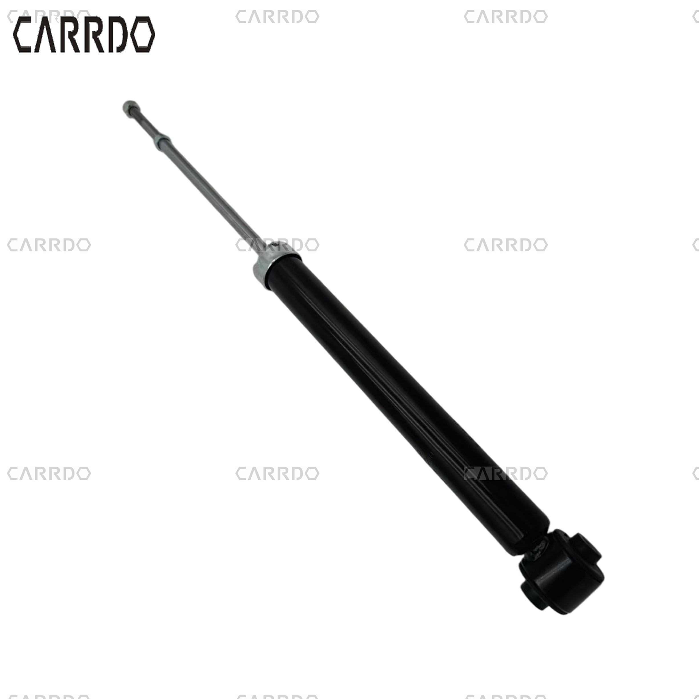 High-quality new OEM 55310-1Y100 automotive part - automotive shock absorber. It is suitable for Kia Picanto 1.0 12V model with part number 553101Y100 and 55310-1Y100.