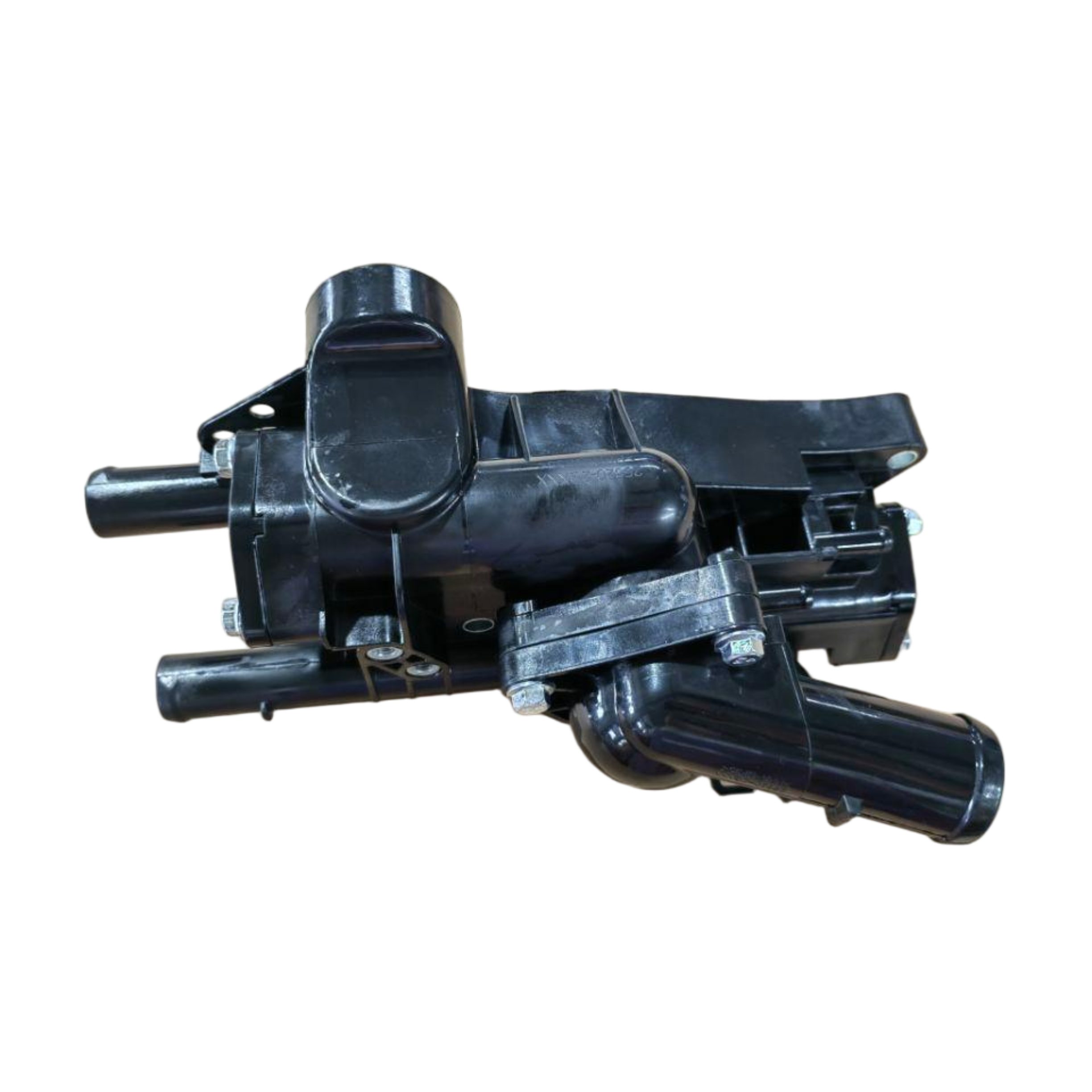 Best-selling auto accessories 256002G000 Automotive thermos assembly 256002G000 25600-2G000 for Hyundai Kia