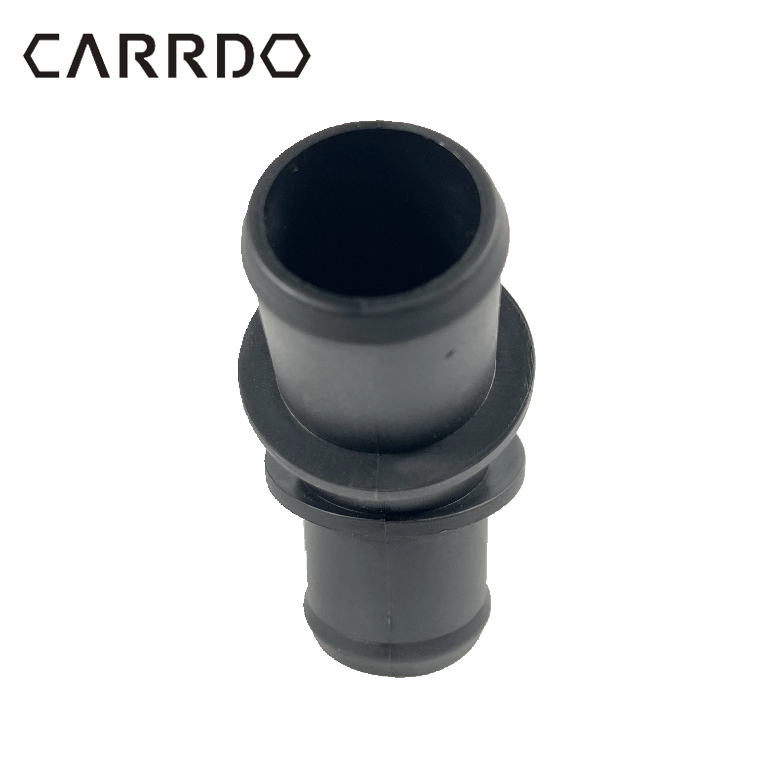 2023 New Buick Encore Chevrolet Cruze Opel Vauxhall 16057-36011 coolant radiator heater hose connector