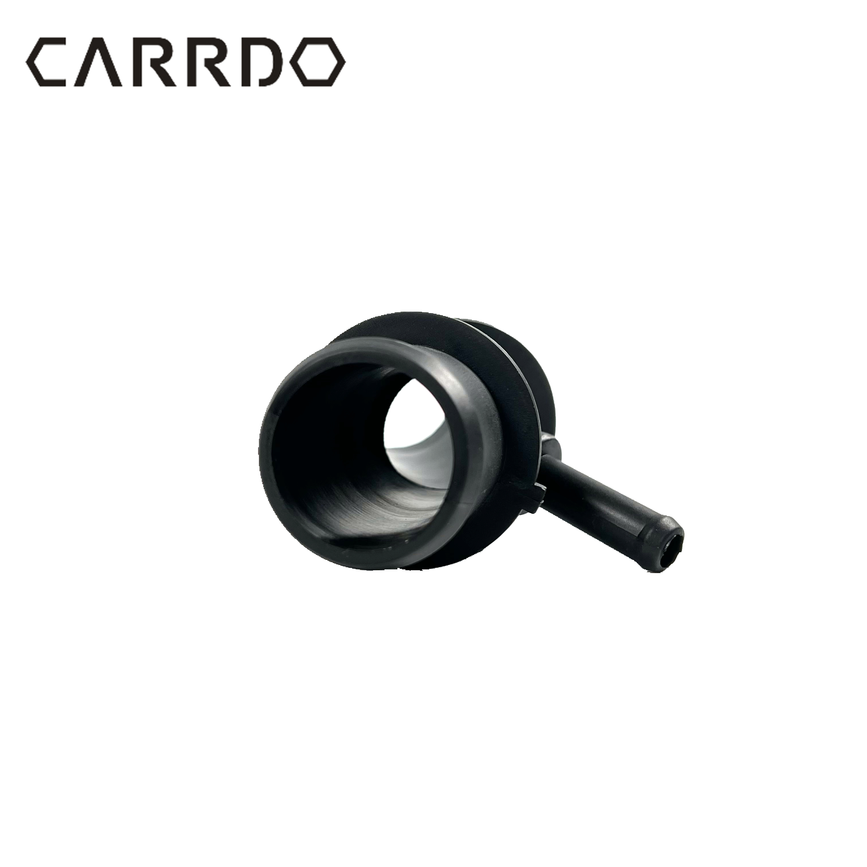 2023 New Buick Encore Chevrolet Cruze Opel Vauxhall 16057-36011 coolant radiator heater hose connector