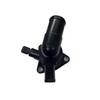 Suzuki Swift III 2008-210 Splash 2008-2010 Swift IV 2010-11 17670-69L00 Hot Selling Auto Parts Thermostat Kit 1767069L00