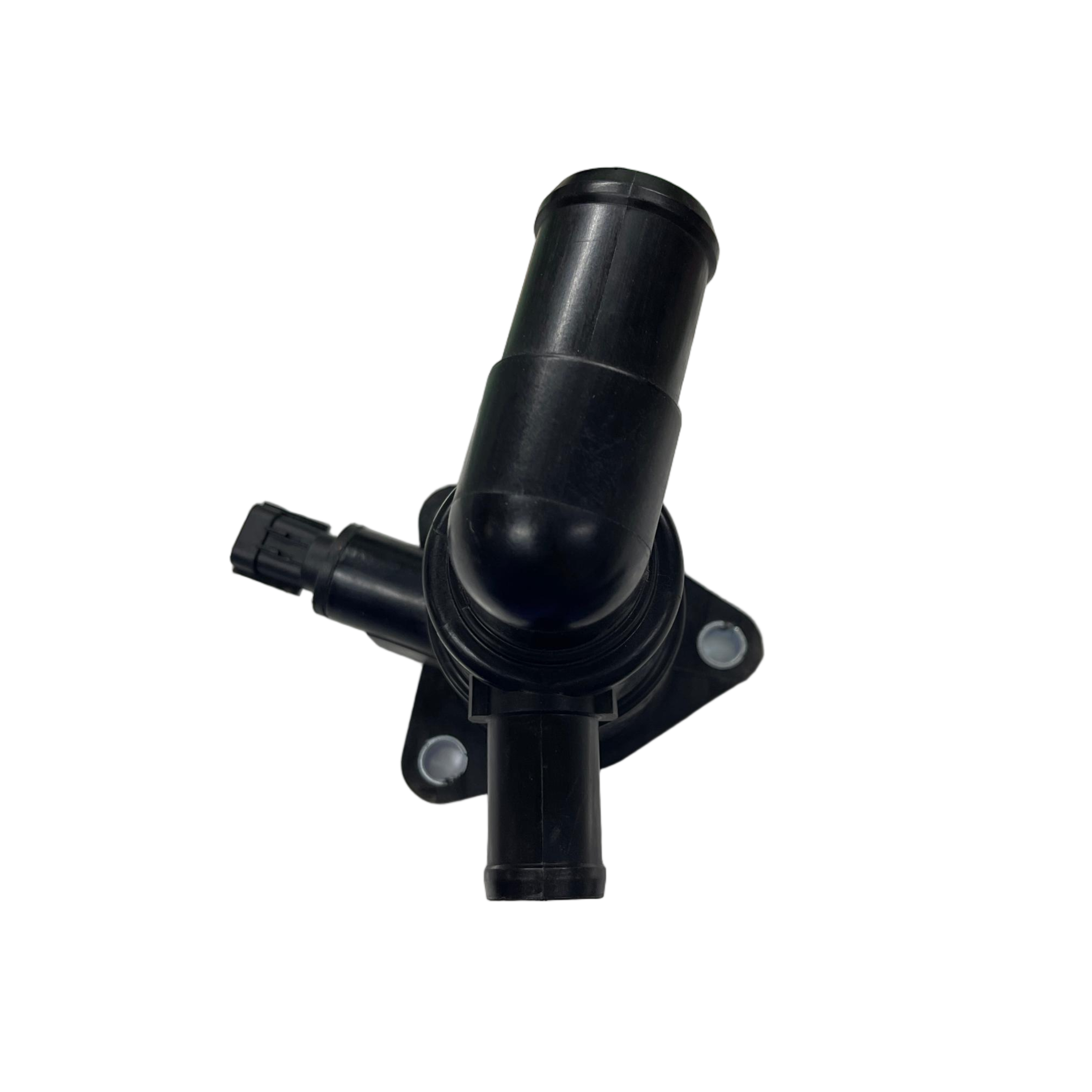 Suzuki Swift III 2008-210 Splash 2008-2010 Swift IV 2010-11 17670-69L00 Hot Selling Auto Parts Thermostat Kit 1767069L00