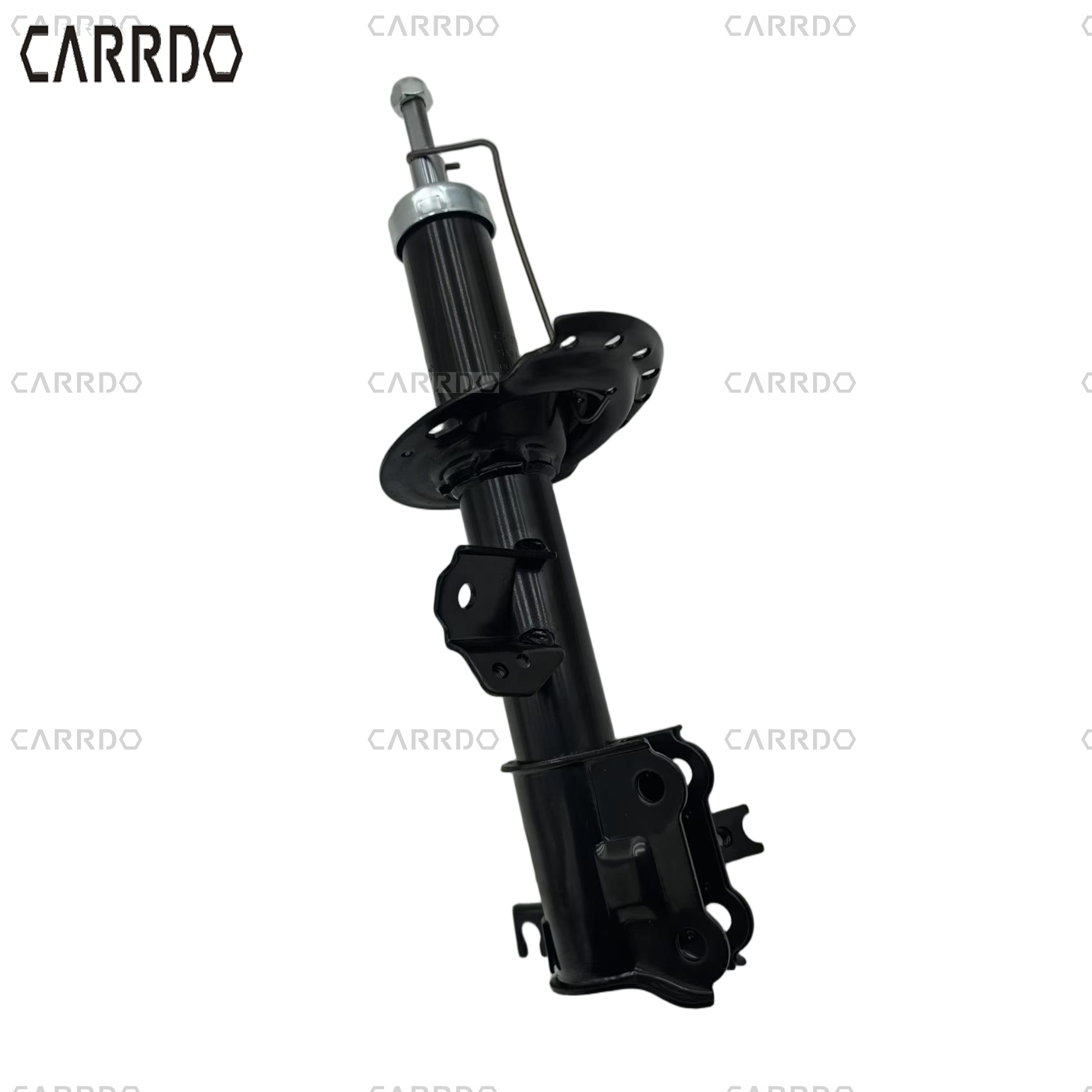 CARDO's new shock absorber model 54650-1Y200 546501Y200 is suitable for modern Kia vehicles.