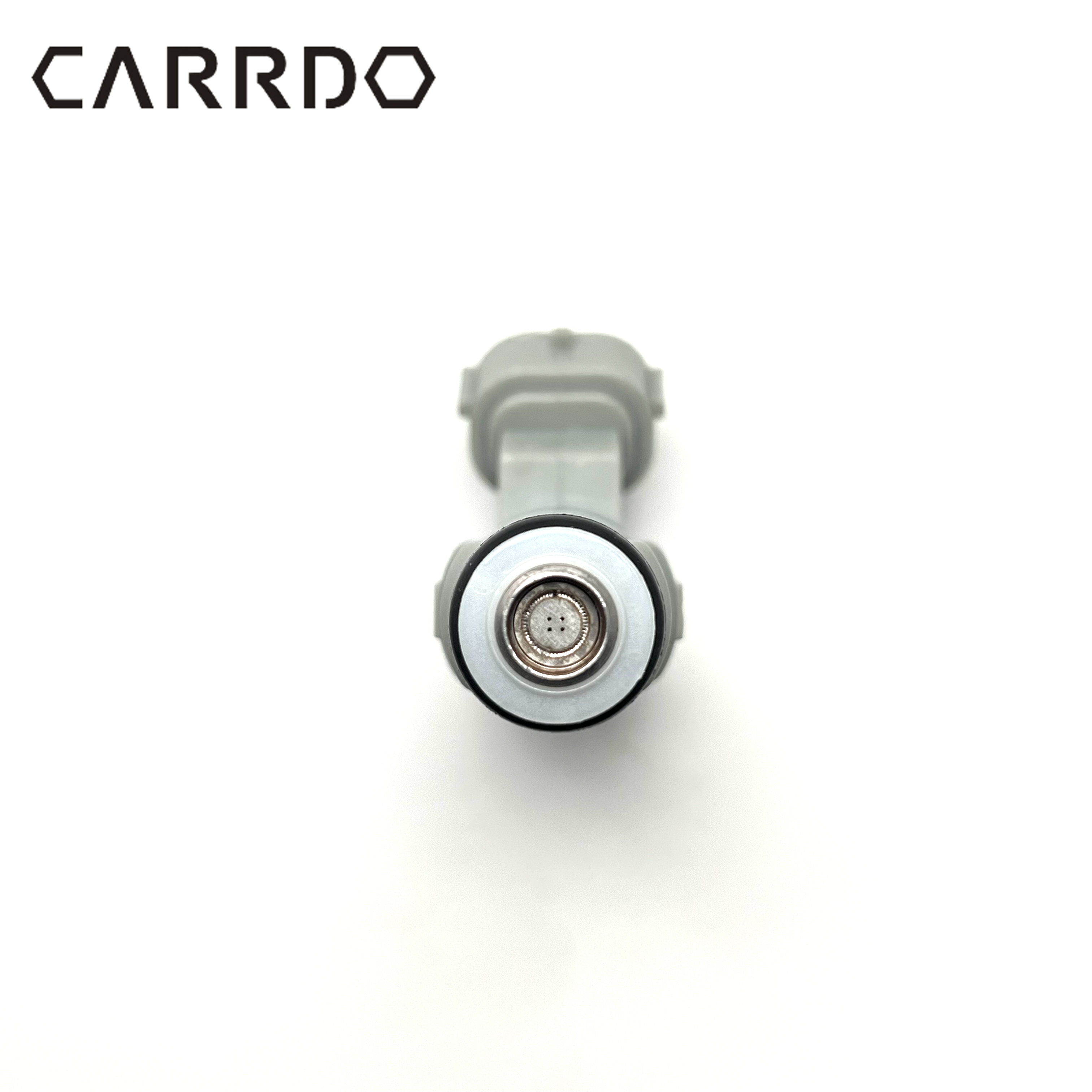 OEM 35310-39030 9260930005 4-hole fuel injector for modern XG300 3.0L