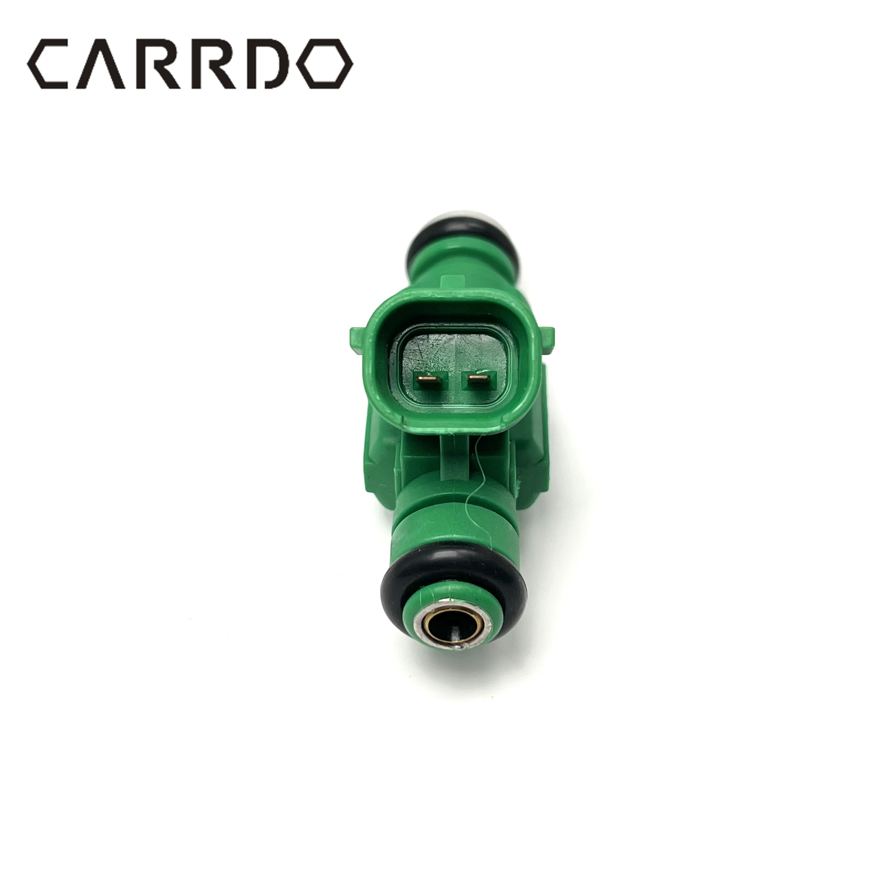 One-stop Guangzhou supplier parts auto automatic gasoline injector for Hyundai Kia 35310-37150 Rio Sonata Optima