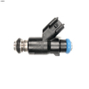 Fuel Injector 12613412 for Chevrolet Silverado GMC Sierra Cadillac 6.0L V8