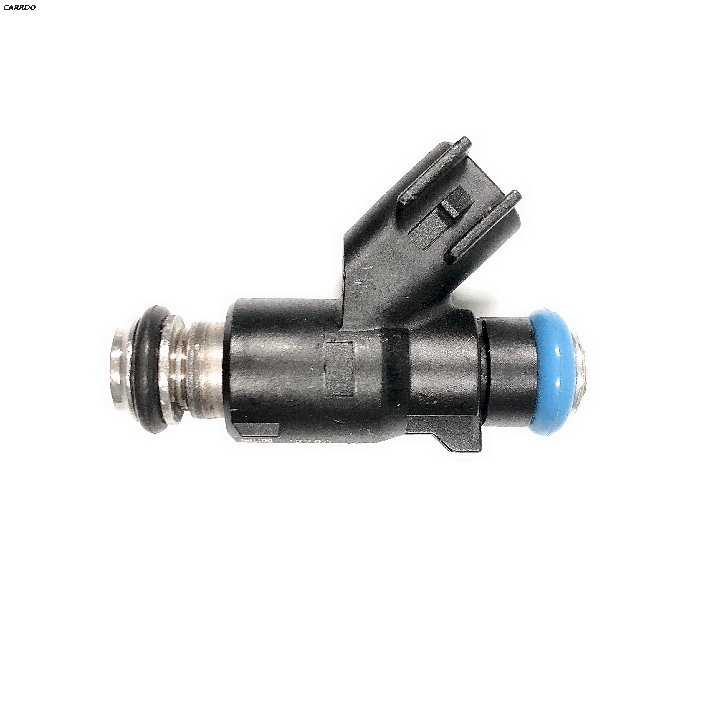 Fuel Injector 12613412 for Chevrolet Silverado GMC Sierra Cadillac 6.0L V8