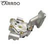 Oil Pump 15100-28020