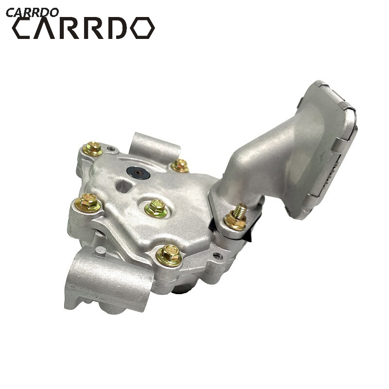 Oil Pump 15100-28020