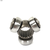 CV Joint Spider 19 Teeth 23mm for Toyota Yaris
