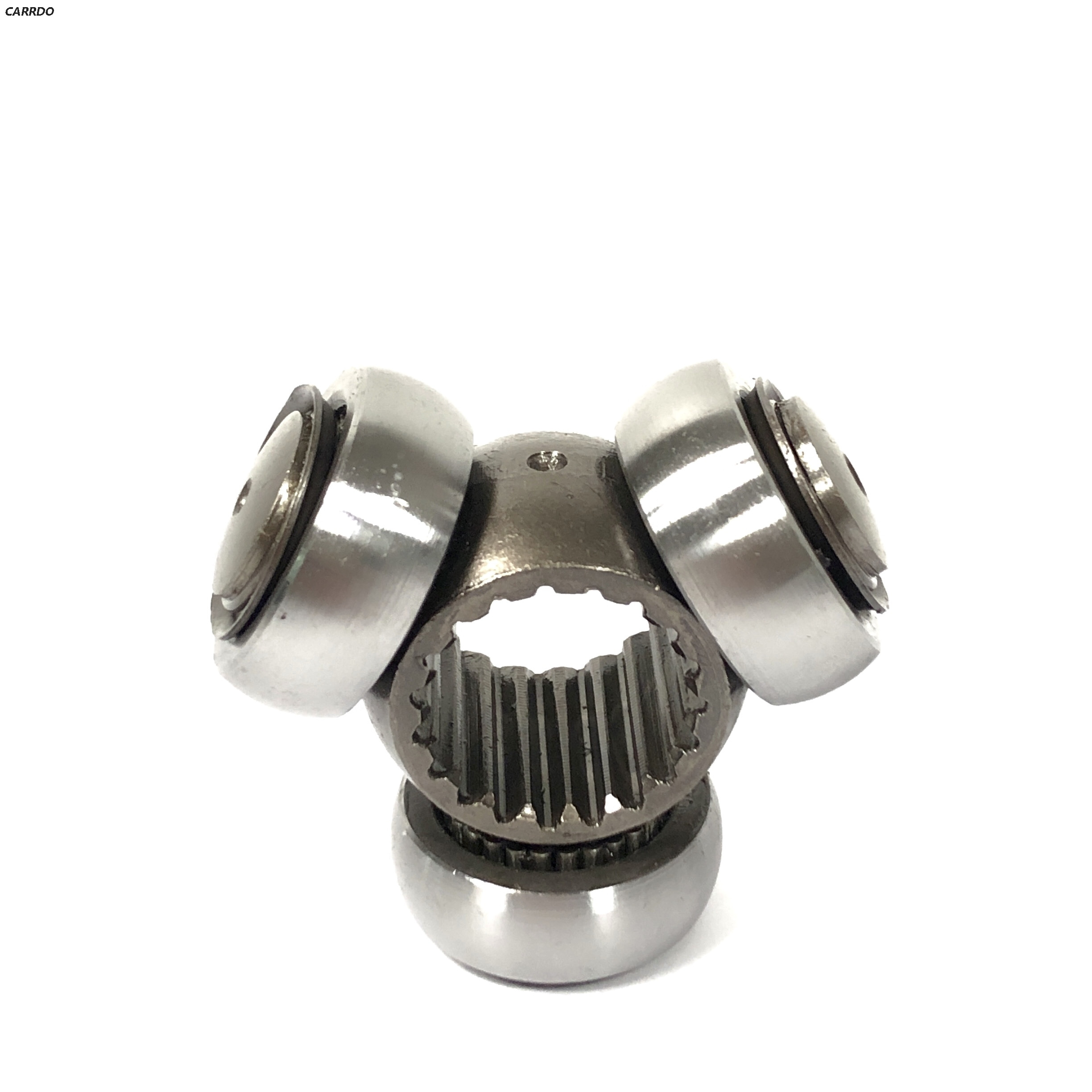 CV Joint Spider 19 Teeth 23mm for Toyota Yaris