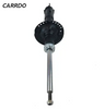 48510-0D591 Shock Absorber For Yaris
