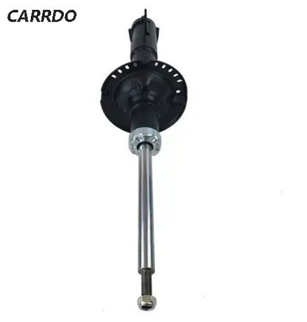 48510-0D591 Shock Absorber For Yaris