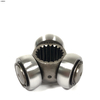 CV Joint Spider 19 Teeth 23mm for Toyota Yaris