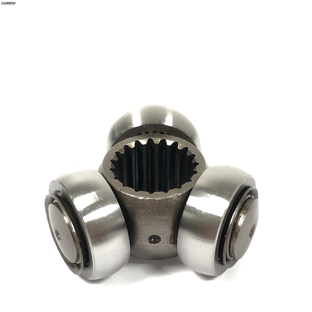 CV Joint Spider 19 Teeth 23mm for Toyota Yaris