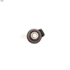 Fuel Injector 25332290 96334808 For Chevrolet Aveo Daewoo Nubira Suzuki Forenza 2.0L