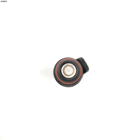 Fuel Injector 25332290 96334808 For Chevrolet Aveo Daewoo Nubira Suzuki Forenza 2.0L