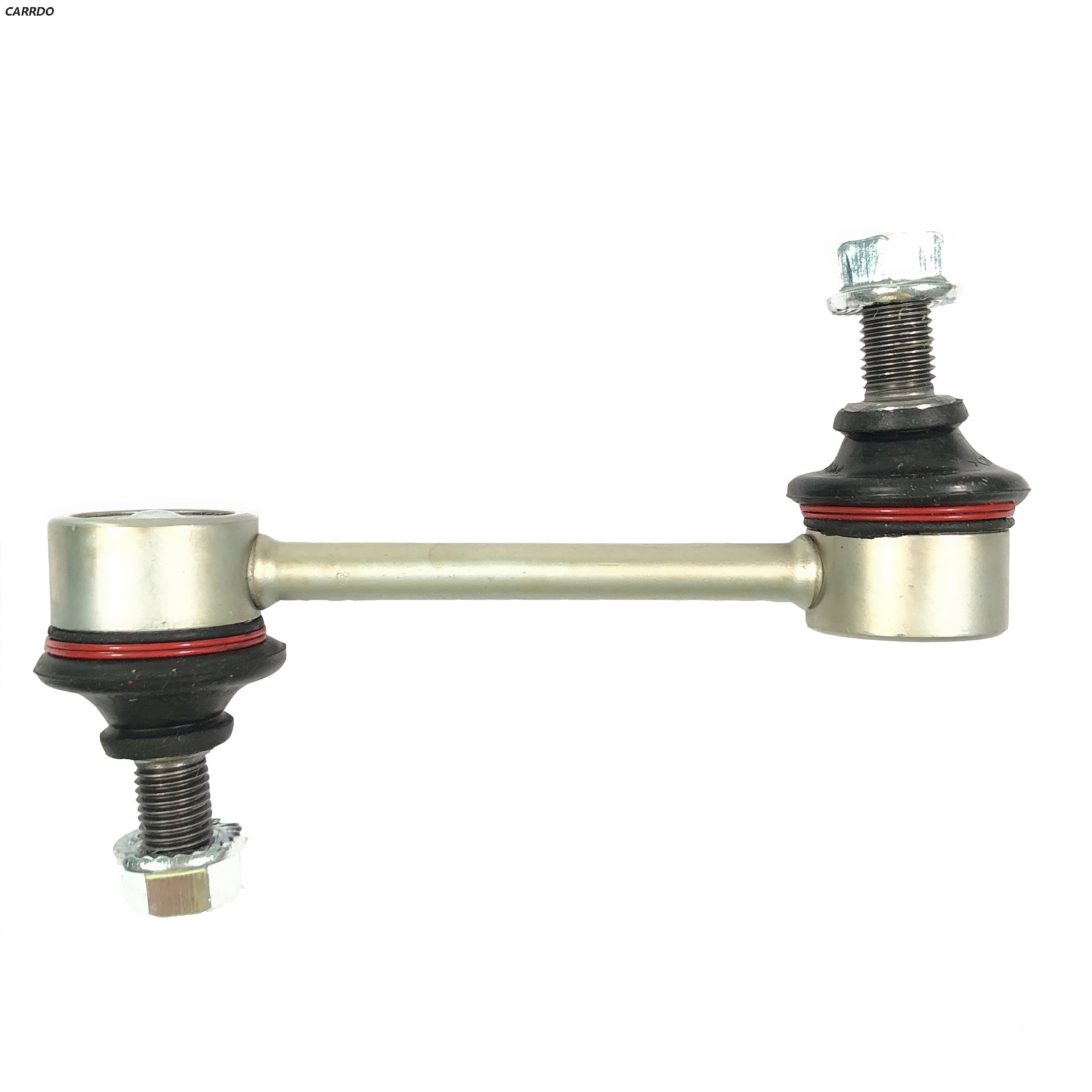 Stabilizer Link 48830-20010 Rear Sway Bar Link For Toyota Corolla AE90 AE100 AE110