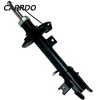  338094 Shock Absorber For Suziki Swift