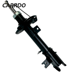  338094 Shock Absorber For Suziki Swift
