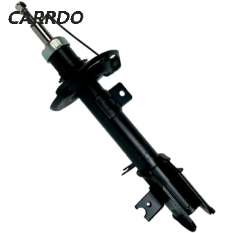  338094 Shock Absorber For Suziki Swift