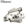 Oil Pump 15100-28020
