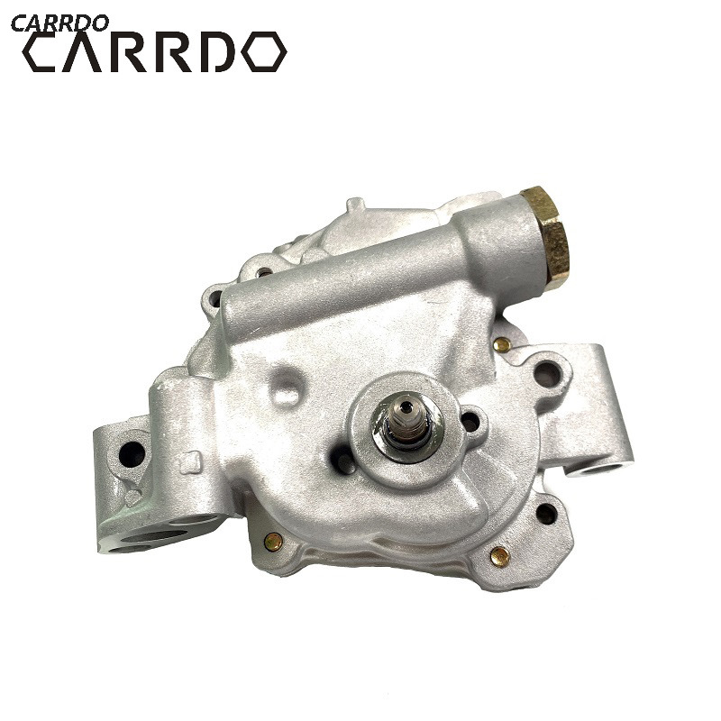 Oil Pump 15100-28020