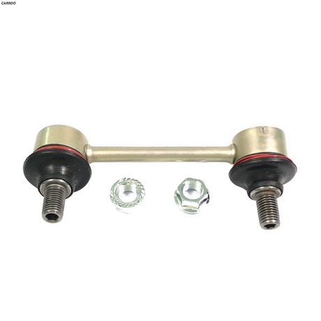 48840-42010, Linkage,Rear Stabilizer Link Sway Bar Link For Toyota RAV4