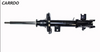  338094 Shock Absorber For Suziki Swift